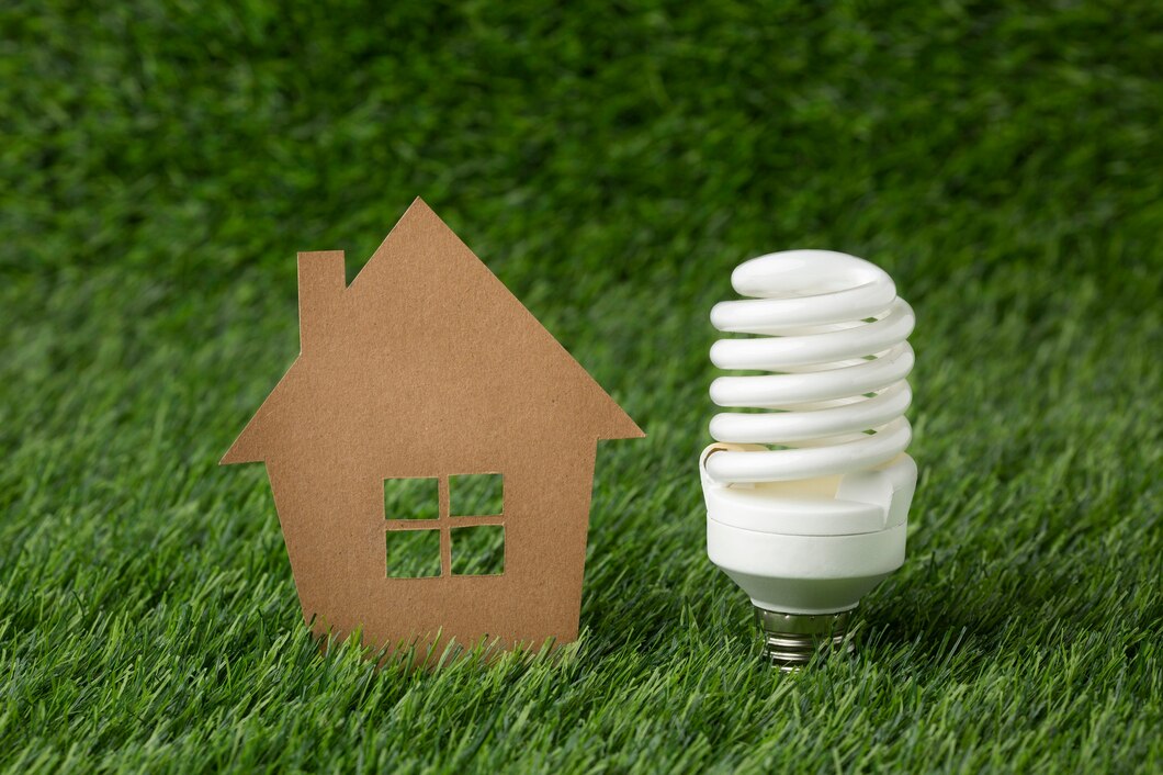 Efektywność energetyczna i korzyści ekologiczne wynikające z zastosowania pomp ciepła w ogrzewaniu domu