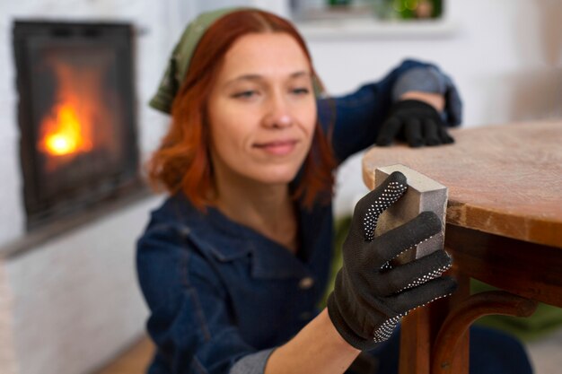 Jakie są korzyści z montażu wkładów ceramicznych w systemach kominowych?