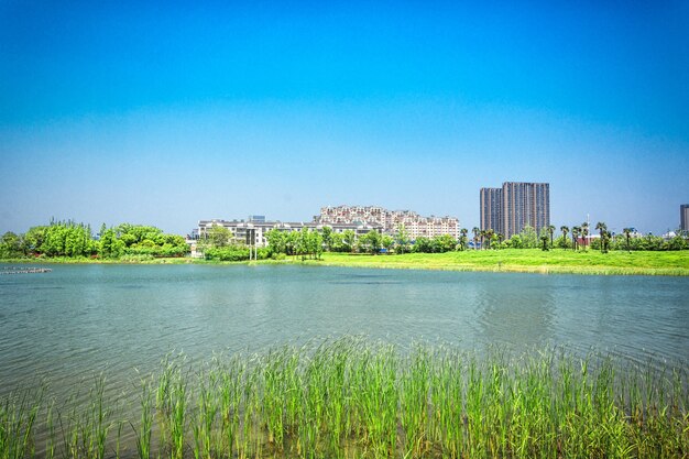 Jak przygotować się do zakupu działki z dostępem do jeziora: kluczowe aspekty i porady