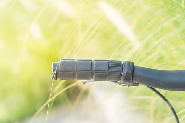 Jak nowoczesne rozwiązania nawadniające mogą odmienić Twój ogród?