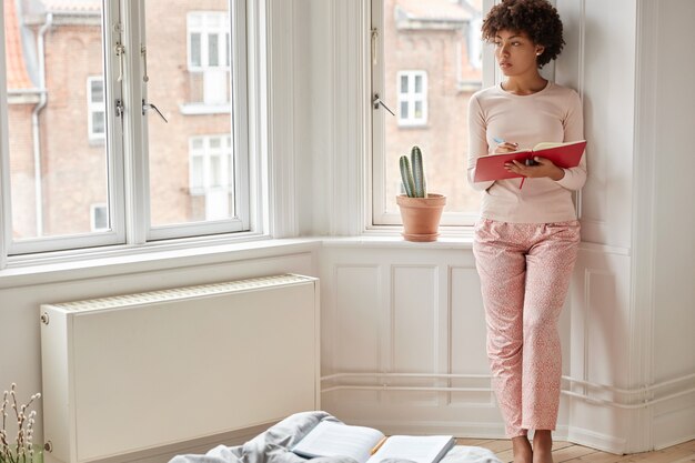 Jak poprawić efektywność systemu grzewczego dzięki odpowiednim urządzeniom filtracyjnym?