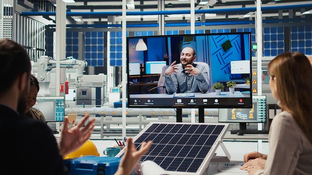 Jakie korzyści przynosi monitorowanie produkcji energii w systemach fotowoltaicznych?